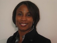 Misti R. Spann